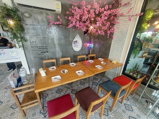 ประกาศฟรี! ซื้อ-ขาย-เช่า คอนโด บ้าน ทาวน์โฮม ที่ดิน และพื้นที่เชิงพาณิชย์ทั่วประเทศไทย ทุกทำเล ทุกงบประมาณ ไม่มีค่าใช้จ่าย ลงง่าย ขายไว เข้าถึงผู้ซื้อโดยตรง 3 292160pic2.jpg