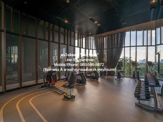 ประกาศฟรี! ซื้อ-ขาย-เช่า คอนโด บ้าน ทาวน์โฮม ที่ดิน และพื้นที่เชิงพาณิชย์ทั่วประเทศไทย ทุกทำเล ทุกงบประมาณ ไม่มีค่าใช้จ่าย ลงง่าย ขายไว เข้าถึงผู้ซื้อโดยตรง 5 22861pic4.jpg