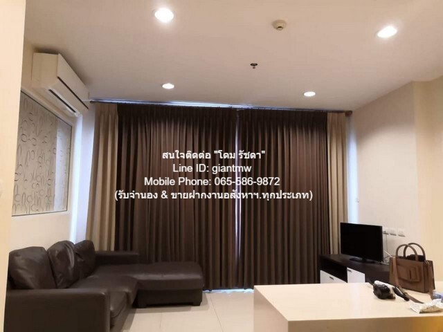 ประกาศฟรี! ซื้อ-ขาย-เช่า คอนโด บ้าน ทาวน์โฮม ที่ดิน และพื้นที่เชิงพาณิชย์ทั่วประเทศไทย ทุกทำเล ทุกงบประมาณ ไม่มีค่าใช้จ่าย ลงง่าย ขายไว เข้าถึงผู้ซื้อโดยตรง 4 22855pic3.jpg