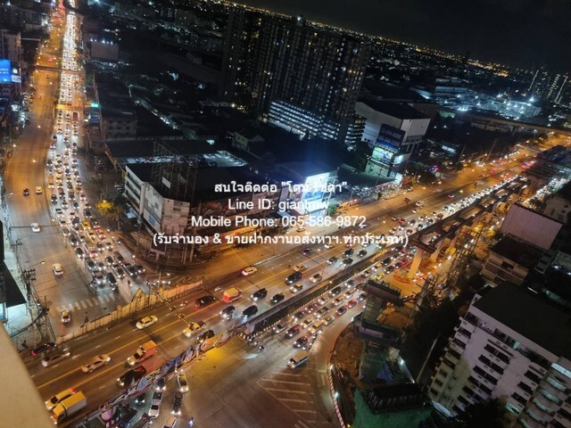 ประกาศฟรี! ซื้อ-ขาย-เช่า คอนโด บ้าน ทาวน์โฮม ที่ดิน และพื้นที่เชิงพาณิชย์ทั่วประเทศไทย ทุกทำเล ทุกงบประมาณ ไม่มีค่าใช้จ่าย ลงง่าย ขายไว เข้าถึงผู้ซื้อโดยตรง 4 22849pic3.jpg