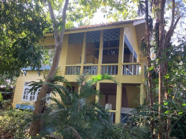 ประกาศฟรี! ซื้อ-ขาย-เช่า คอนโด บ้าน ทาวน์โฮม ที่ดิน และพื้นที่เชิงพาณิชย์ทั่วประเทศไทย ทุกทำเล ทุกงบประมาณ ไม่มีค่าใช้จ่าย ลงง่าย ขายไว เข้าถึงผู้ซื้อโดยตรง 2 11745pic1.jpg