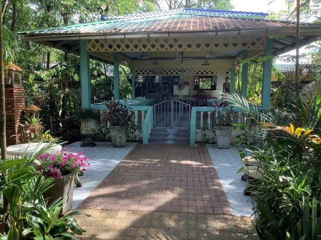 ประกาศฟรี! ซื้อ-ขาย-เช่า คอนโด บ้าน ทาวน์โฮม ที่ดิน และพื้นที่เชิงพาณิชย์ทั่วประเทศไทย ทุกทำเล ทุกงบประมาณ ไม่มีค่าใช้จ่าย ลงง่าย ขายไว เข้าถึงผู้ซื้อโดยตรง 3 11745pic2.jpg