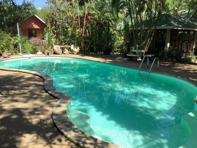 ประกาศฟรี! ซื้อ-ขาย-เช่า คอนโด บ้าน ทาวน์โฮม ที่ดิน และพื้นที่เชิงพาณิชย์ทั่วประเทศไทย ทุกทำเล ทุกงบประมาณ ไม่มีค่าใช้จ่าย ลงง่าย ขายไว เข้าถึงผู้ซื้อโดยตรง 5 11745pic4.jpg