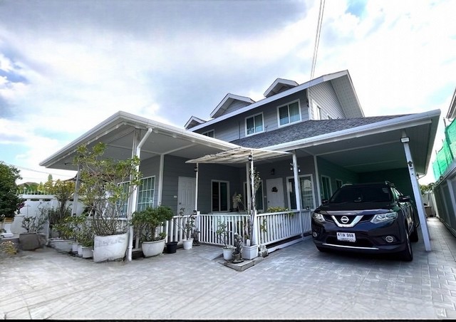 ประกาศฟรี! ซื้อ-ขาย-เช่า คอนโด บ้าน ทาวน์โฮม ที่ดิน และพื้นที่เชิงพาณิชย์ทั่วประเทศไทย ทุกทำเล ทุกงบประมาณ ไม่มีค่าใช้จ่าย ลงง่าย ขายไว เข้าถึงผู้ซื้อโดยตรง 2 291582pic1.jpg