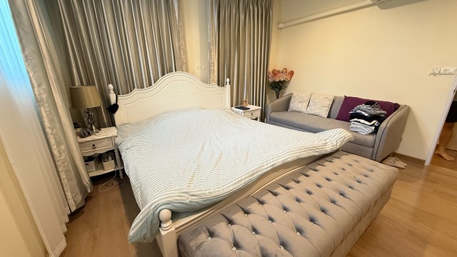 ประกาศฟรี! ซื้อ-ขาย-เช่า คอนโด บ้าน ทาวน์โฮม ที่ดิน และพื้นที่เชิงพาณิชย์ทั่วประเทศไทย ทุกทำเล ทุกงบประมาณ ไม่มีค่าใช้จ่าย ลงง่าย ขายไว เข้าถึงผู้ซื้อโดยตรง 4 291582pic3.jpg