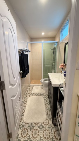 ประกาศฟรี! ซื้อ-ขาย-เช่า คอนโด บ้าน ทาวน์โฮม ที่ดิน และพื้นที่เชิงพาณิชย์ทั่วประเทศไทย ทุกทำเล ทุกงบประมาณ ไม่มีค่าใช้จ่าย ลงง่าย ขายไว เข้าถึงผู้ซื้อโดยตรง 5 291582pic4.jpg