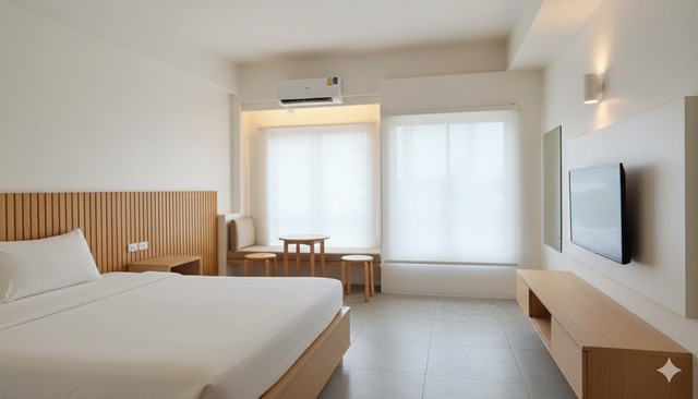 ประกาศฟรี! ซื้อ-ขาย-เช่า คอนโด บ้าน ทาวน์โฮม ที่ดิน และพื้นที่เชิงพาณิชย์ทั่วประเทศไทย ทุกทำเล ทุกงบประมาณ ไม่มีค่าใช้จ่าย ลงง่าย ขายไว เข้าถึงผู้ซื้อโดยตรง 4 307351pic3.jpg