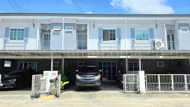 ประกาศฟรี! ซื้อ-ขาย-เช่า คอนโด บ้าน ทาวน์โฮม ที่ดิน และพื้นที่เชิงพาณิชย์ทั่วประเทศไทย ทุกทำเล ทุกงบประมาณ ไม่มีค่าใช้จ่าย ลงง่าย ขายไว เข้าถึงผู้ซื้อโดยตรง 2 292168pic1.jpg