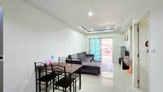 ประกาศฟรี! ซื้อ-ขาย-เช่า คอนโด บ้าน ทาวน์โฮม ที่ดิน และพื้นที่เชิงพาณิชย์ทั่วประเทศไทย ทุกทำเล ทุกงบประมาณ ไม่มีค่าใช้จ่าย ลงง่าย ขายไว เข้าถึงผู้ซื้อโดยตรง 3 292168pic2.jpg