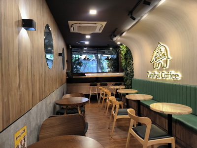 ประกาศฟรี! ซื้อ-ขาย-เช่า คอนโด บ้าน ทาวน์โฮม ที่ดิน และพื้นที่เชิงพาณิชย์ทั่วประเทศไทย ทุกทำเล ทุกงบประมาณ ไม่มีค่าใช้จ่าย ลงง่าย ขายไว เข้าถึงผู้ซื้อโดยตรง 3 292146pic2.jpg