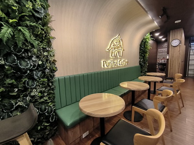 ประกาศฟรี! ซื้อ-ขาย-เช่า คอนโด บ้าน ทาวน์โฮม ที่ดิน และพื้นที่เชิงพาณิชย์ทั่วประเทศไทย ทุกทำเล ทุกงบประมาณ ไม่มีค่าใช้จ่าย ลงง่าย ขายไว เข้าถึงผู้ซื้อโดยตรง 5 292146pic4.jpg