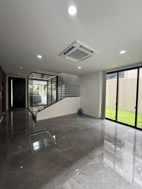 ประกาศฟรี! ซื้อ-ขาย-เช่า คอนโด บ้าน ทาวน์โฮม ที่ดิน และพื้นที่เชิงพาณิชย์ทั่วประเทศไทย ทุกทำเล ทุกงบประมาณ ไม่มีค่าใช้จ่าย ลงง่าย ขายไว เข้าถึงผู้ซื้อโดยตรง 3 501598pic2.jpg