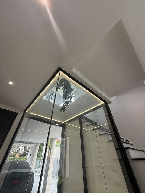 ประกาศฟรี! ซื้อ-ขาย-เช่า คอนโด บ้าน ทาวน์โฮม ที่ดิน และพื้นที่เชิงพาณิชย์ทั่วประเทศไทย ทุกทำเล ทุกงบประมาณ ไม่มีค่าใช้จ่าย ลงง่าย ขายไว เข้าถึงผู้ซื้อโดยตรง 4 501598pic3.jpg