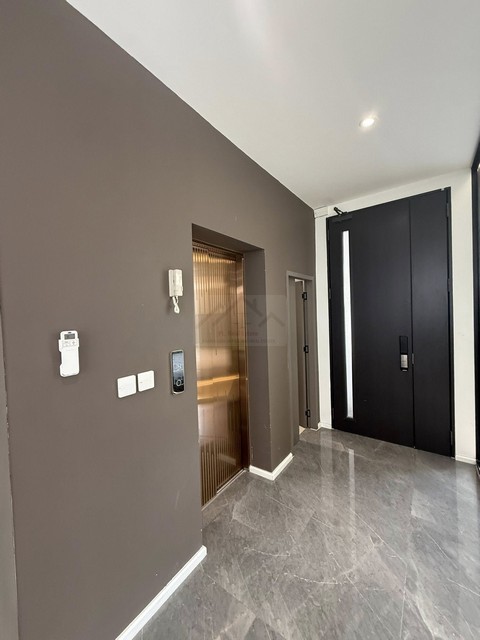 ประกาศฟรี! ซื้อ-ขาย-เช่า คอนโด บ้าน ทาวน์โฮม ที่ดิน และพื้นที่เชิงพาณิชย์ทั่วประเทศไทย ทุกทำเล ทุกงบประมาณ ไม่มีค่าใช้จ่าย ลงง่าย ขายไว เข้าถึงผู้ซื้อโดยตรง 5 501598pic4.jpg