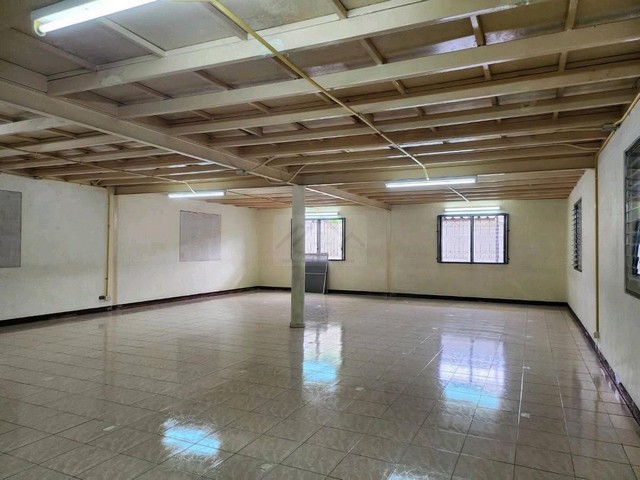 ประกาศฟรี! ซื้อ-ขาย-เช่า คอนโด บ้าน ทาวน์โฮม ที่ดิน และพื้นที่เชิงพาณิชย์ทั่วประเทศไทย ทุกทำเล ทุกงบประมาณ ไม่มีค่าใช้จ่าย ลงง่าย ขายไว เข้าถึงผู้ซื้อโดยตรง 4 495992pic3.jpg