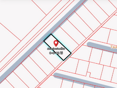 ประกาศฟรี! ซื้อ-ขาย-เช่า คอนโด บ้าน ทาวน์โฮม ที่ดิน และพื้นที่เชิงพาณิชย์ทั่วประเทศไทย ทุกทำเล ทุกงบประมาณ ไม่มีค่าใช้จ่าย ลงง่าย ขายไว เข้าถึงผู้ซื้อโดยตรง 4 292145pic3.jpg