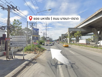 ประกาศฟรี! ซื้อ-ขาย-เช่า คอนโด บ้าน ทาวน์โฮม ที่ดิน และพื้นที่เชิงพาณิชย์ทั่วประเทศไทย ทุกทำเล ทุกงบประมาณ ไม่มีค่าใช้จ่าย ลงง่าย ขายไว เข้าถึงผู้ซื้อโดยตรง 5 292145pic4.jpg