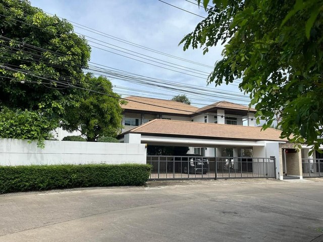 ประกาศฟรี! ซื้อ-ขาย-เช่า คอนโด บ้าน ทาวน์โฮม ที่ดิน และพื้นที่เชิงพาณิชย์ทั่วประเทศไทย ทุกทำเล ทุกงบประมาณ ไม่มีค่าใช้จ่าย ลงง่าย ขายไว เข้าถึงผู้ซื้อโดยตรง 3 469096pic2.jpg