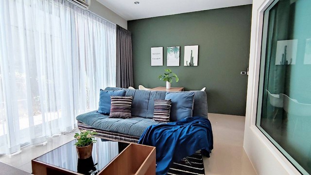 ประกาศฟรี! ซื้อ-ขาย-เช่า คอนโด บ้าน ทาวน์โฮม ที่ดิน และพื้นที่เชิงพาณิชย์ทั่วประเทศไทย ทุกทำเล ทุกงบประมาณ ไม่มีค่าใช้จ่าย ลงง่าย ขายไว เข้าถึงผู้ซื้อโดยตรง 3 292169pic2.jpg