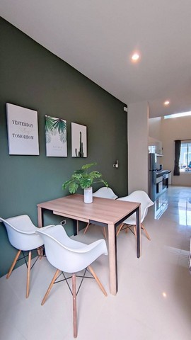 ประกาศฟรี! ซื้อ-ขาย-เช่า คอนโด บ้าน ทาวน์โฮม ที่ดิน และพื้นที่เชิงพาณิชย์ทั่วประเทศไทย ทุกทำเล ทุกงบประมาณ ไม่มีค่าใช้จ่าย ลงง่าย ขายไว เข้าถึงผู้ซื้อโดยตรง 4 292169pic3.jpg