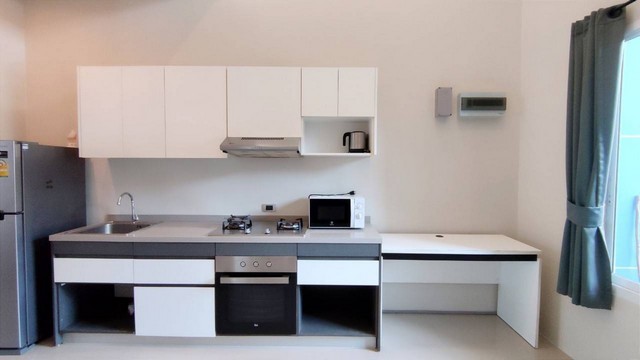 ประกาศฟรี! ซื้อ-ขาย-เช่า คอนโด บ้าน ทาวน์โฮม ที่ดิน และพื้นที่เชิงพาณิชย์ทั่วประเทศไทย ทุกทำเล ทุกงบประมาณ ไม่มีค่าใช้จ่าย ลงง่าย ขายไว เข้าถึงผู้ซื้อโดยตรง 5 292169pic4.jpg