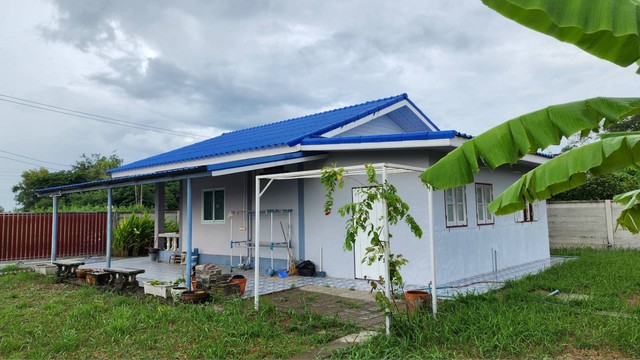 ประกาศฟรี! ซื้อ-ขาย-เช่า คอนโด บ้าน ทาวน์โฮม ที่ดิน และพื้นที่เชิงพาณิชย์ทั่วประเทศไทย ทุกทำเล ทุกงบประมาณ ไม่มีค่าใช้จ่าย ลงง่าย ขายไว เข้าถึงผู้ซื้อโดยตรง 2 307457pic1.jpg