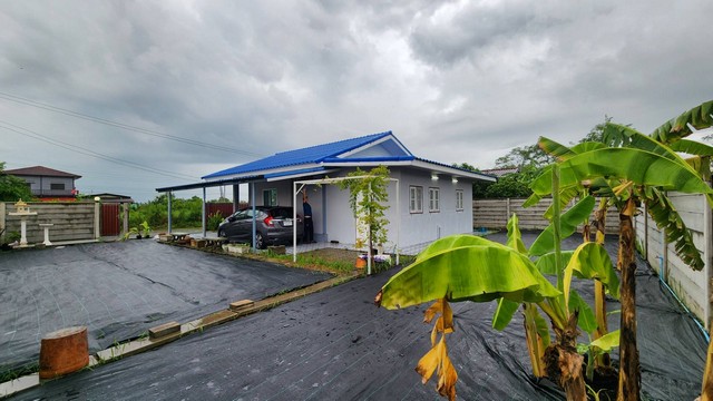 ประกาศฟรี! ซื้อ-ขาย-เช่า คอนโด บ้าน ทาวน์โฮม ที่ดิน และพื้นที่เชิงพาณิชย์ทั่วประเทศไทย ทุกทำเล ทุกงบประมาณ ไม่มีค่าใช้จ่าย ลงง่าย ขายไว เข้าถึงผู้ซื้อโดยตรง 4 307457pic3.jpg