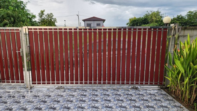 ประกาศฟรี! ซื้อ-ขาย-เช่า คอนโด บ้าน ทาวน์โฮม ที่ดิน และพื้นที่เชิงพาณิชย์ทั่วประเทศไทย ทุกทำเล ทุกงบประมาณ ไม่มีค่าใช้จ่าย ลงง่าย ขายไว เข้าถึงผู้ซื้อโดยตรง 5 307457pic4.jpg