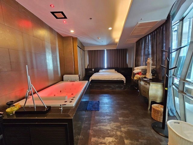 ประกาศฟรี! ซื้อ-ขาย-เช่า คอนโด บ้าน ทาวน์โฮม ที่ดิน และพื้นที่เชิงพาณิชย์ทั่วประเทศไทย ทุกทำเล ทุกงบประมาณ ไม่มีค่าใช้จ่าย ลงง่าย ขายไว เข้าถึงผู้ซื้อโดยตรง 3 307471pic2.jpg