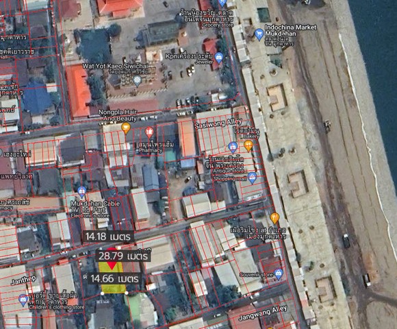 ประกาศฟรี! ซื้อ-ขาย-เช่า คอนโด บ้าน ทาวน์โฮม ที่ดิน และพื้นที่เชิงพาณิชย์ทั่วประเทศไทย ทุกทำเล ทุกงบประมาณ ไม่มีค่าใช้จ่าย ลงง่าย ขายไว เข้าถึงผู้ซื้อโดยตรง 2 11743pic1.jpg