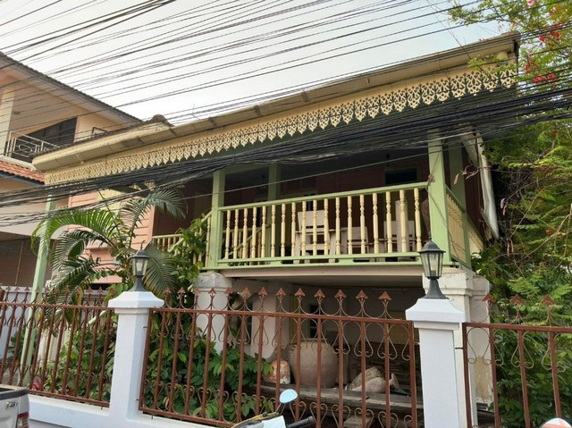 ประกาศฟรี! ซื้อ-ขาย-เช่า คอนโด บ้าน ทาวน์โฮม ที่ดิน และพื้นที่เชิงพาณิชย์ทั่วประเทศไทย ทุกทำเล ทุกงบประมาณ ไม่มีค่าใช้จ่าย ลงง่าย ขายไว เข้าถึงผู้ซื้อโดยตรง 3 11743pic2.jpg