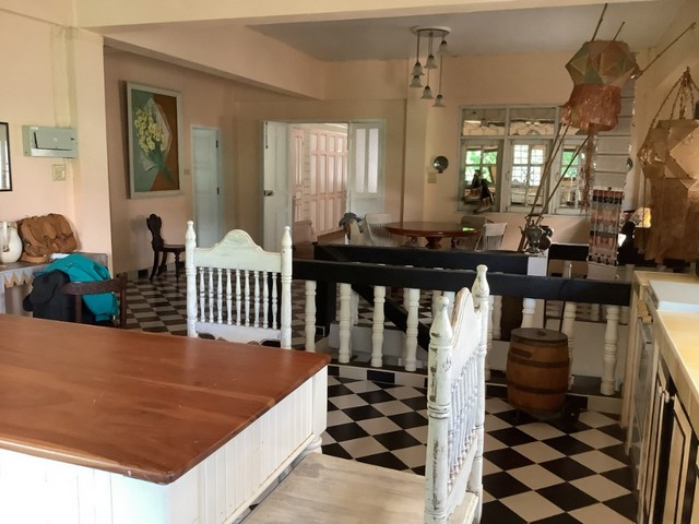 ประกาศฟรี! ซื้อ-ขาย-เช่า คอนโด บ้าน ทาวน์โฮม ที่ดิน และพื้นที่เชิงพาณิชย์ทั่วประเทศไทย ทุกทำเล ทุกงบประมาณ ไม่มีค่าใช้จ่าย ลงง่าย ขายไว เข้าถึงผู้ซื้อโดยตรง 5 11743pic4.jpg