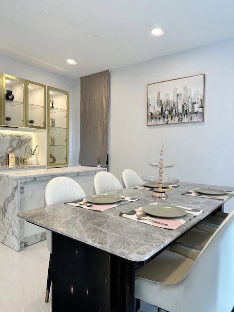 ประกาศฟรี! ซื้อ-ขาย-เช่า คอนโด บ้าน ทาวน์โฮม ที่ดิน และพื้นที่เชิงพาณิชย์ทั่วประเทศไทย ทุกทำเล ทุกงบประมาณ ไม่มีค่าใช้จ่าย ลงง่าย ขายไว เข้าถึงผู้ซื้อโดยตรง 3 291893pic2.jpg