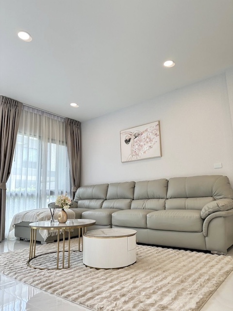 ประกาศฟรี! ซื้อ-ขาย-เช่า คอนโด บ้าน ทาวน์โฮม ที่ดิน และพื้นที่เชิงพาณิชย์ทั่วประเทศไทย ทุกทำเล ทุกงบประมาณ ไม่มีค่าใช้จ่าย ลงง่าย ขายไว เข้าถึงผู้ซื้อโดยตรง 5 291893pic4.jpg