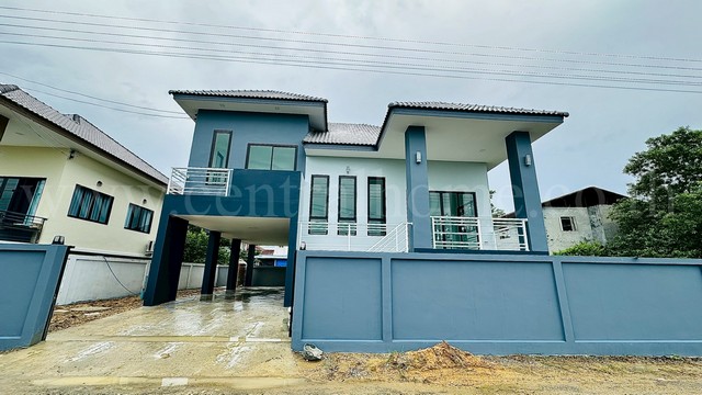 ประกาศฟรี! ซื้อ-ขาย-เช่า คอนโด บ้าน ทาวน์โฮม ที่ดิน และพื้นที่เชิงพาณิชย์ทั่วประเทศไทย ทุกทำเล ทุกงบประมาณ ไม่มีค่าใช้จ่าย ลงง่าย ขายไว เข้าถึงผู้ซื้อโดยตรง 2 175465pic1.jpg