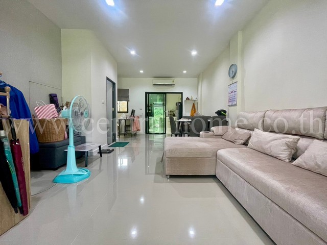 ประกาศฟรี! ซื้อ-ขาย-เช่า คอนโด บ้าน ทาวน์โฮม ที่ดิน และพื้นที่เชิงพาณิชย์ทั่วประเทศไทย ทุกทำเล ทุกงบประมาณ ไม่มีค่าใช้จ่าย ลงง่าย ขายไว เข้าถึงผู้ซื้อโดยตรง 4 167326pic3.jpg