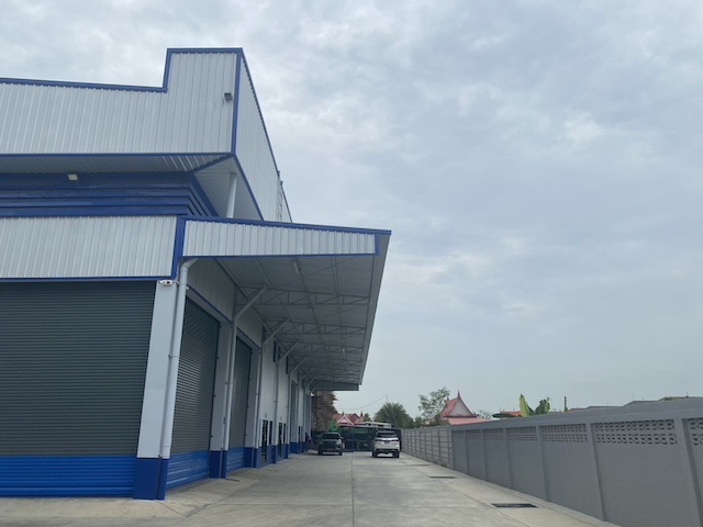 ประกาศฟรี! ซื้อ-ขาย-เช่า คอนโด บ้าน ทาวน์โฮม ที่ดิน และพื้นที่เชิงพาณิชย์ทั่วประเทศไทย ทุกทำเล ทุกงบประมาณ ไม่มีค่าใช้จ่าย ลงง่าย ขายไว เข้าถึงผู้ซื้อโดยตรง 2 291868pic1.jpg