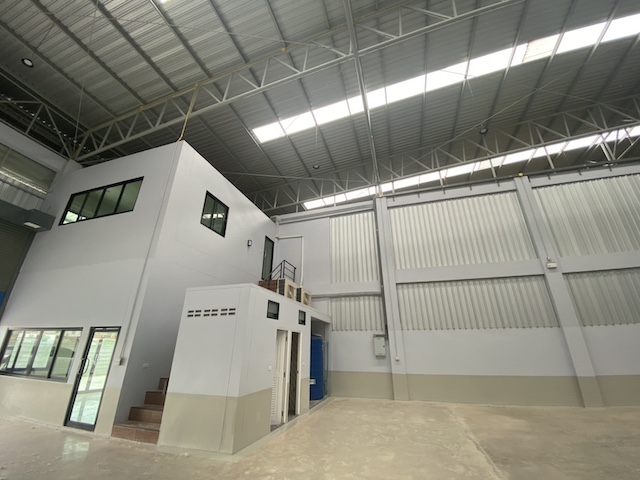 ประกาศฟรี! ซื้อ-ขาย-เช่า คอนโด บ้าน ทาวน์โฮม ที่ดิน และพื้นที่เชิงพาณิชย์ทั่วประเทศไทย ทุกทำเล ทุกงบประมาณ ไม่มีค่าใช้จ่าย ลงง่าย ขายไว เข้าถึงผู้ซื้อโดยตรง 4 291868pic3.jpg