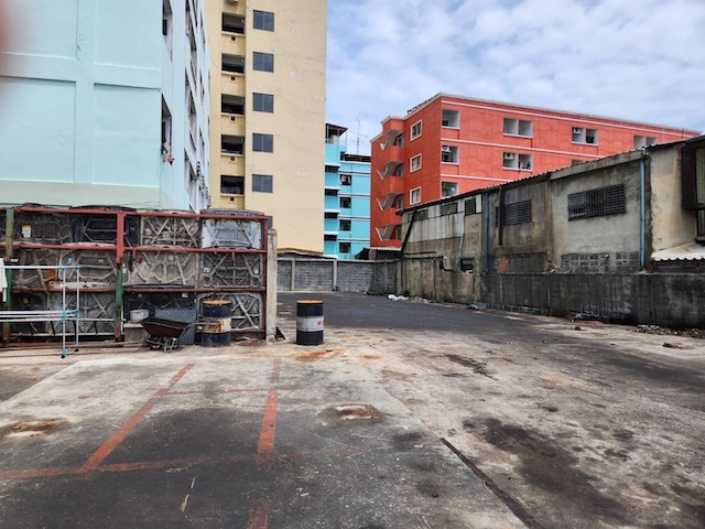 ประกาศฟรี! ซื้อ-ขาย-เช่า คอนโด บ้าน ทาวน์โฮม ที่ดิน และพื้นที่เชิงพาณิชย์ทั่วประเทศไทย ทุกทำเล ทุกงบประมาณ ไม่มีค่าใช้จ่าย ลงง่าย ขายไว เข้าถึงผู้ซื้อโดยตรง 2 291839pic1.jpg