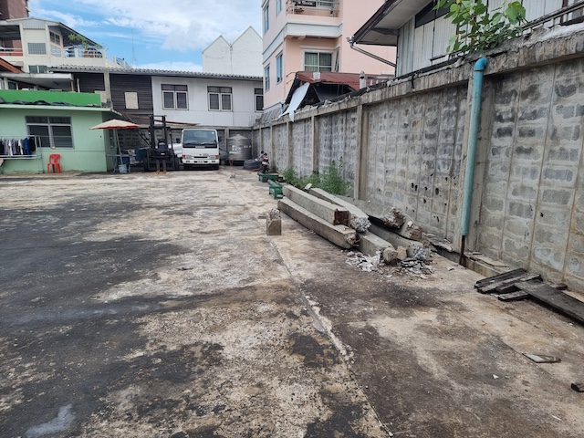 ประกาศฟรี! ซื้อ-ขาย-เช่า คอนโด บ้าน ทาวน์โฮม ที่ดิน และพื้นที่เชิงพาณิชย์ทั่วประเทศไทย ทุกทำเล ทุกงบประมาณ ไม่มีค่าใช้จ่าย ลงง่าย ขายไว เข้าถึงผู้ซื้อโดยตรง 3 291839pic2.jpg