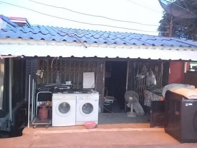 ประกาศฟรี! ซื้อ-ขาย-เช่า คอนโด บ้าน ทาวน์โฮม ที่ดิน และพื้นที่เชิงพาณิชย์ทั่วประเทศไทย ทุกทำเล ทุกงบประมาณ ไม่มีค่าใช้จ่าย ลงง่าย ขายไว เข้าถึงผู้ซื้อโดยตรง 2 306593pic1.jpg