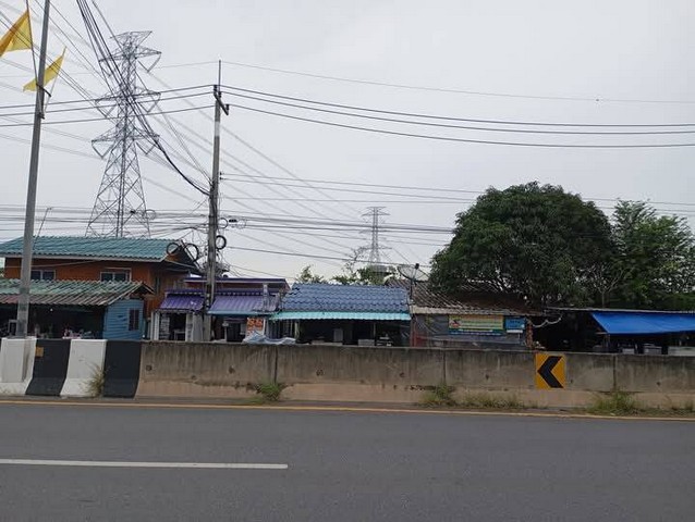 ประกาศฟรี! ซื้อ-ขาย-เช่า คอนโด บ้าน ทาวน์โฮม ที่ดิน และพื้นที่เชิงพาณิชย์ทั่วประเทศไทย ทุกทำเล ทุกงบประมาณ ไม่มีค่าใช้จ่าย ลงง่าย ขายไว เข้าถึงผู้ซื้อโดยตรง 3 306593pic2.jpg