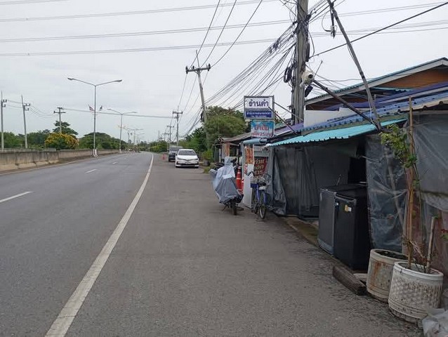 ประกาศฟรี! ซื้อ-ขาย-เช่า คอนโด บ้าน ทาวน์โฮม ที่ดิน และพื้นที่เชิงพาณิชย์ทั่วประเทศไทย ทุกทำเล ทุกงบประมาณ ไม่มีค่าใช้จ่าย ลงง่าย ขายไว เข้าถึงผู้ซื้อโดยตรง 4 306593pic3.jpg