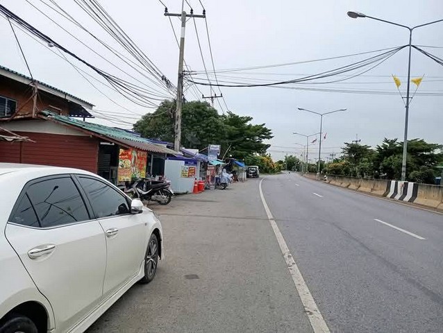 ประกาศฟรี! ซื้อ-ขาย-เช่า คอนโด บ้าน ทาวน์โฮม ที่ดิน และพื้นที่เชิงพาณิชย์ทั่วประเทศไทย ทุกทำเล ทุกงบประมาณ ไม่มีค่าใช้จ่าย ลงง่าย ขายไว เข้าถึงผู้ซื้อโดยตรง 5 306593pic4.jpg