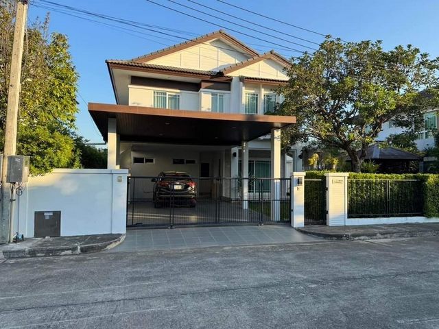 ประกาศฟรี! ซื้อ-ขาย-เช่า คอนโด บ้าน ทาวน์โฮม ที่ดิน และพื้นที่เชิงพาณิชย์ทั่วประเทศไทย ทุกทำเล ทุกงบประมาณ ไม่มีค่าใช้จ่าย ลงง่าย ขายไว เข้าถึงผู้ซื้อโดยตรง 2 234241pic1.jpg