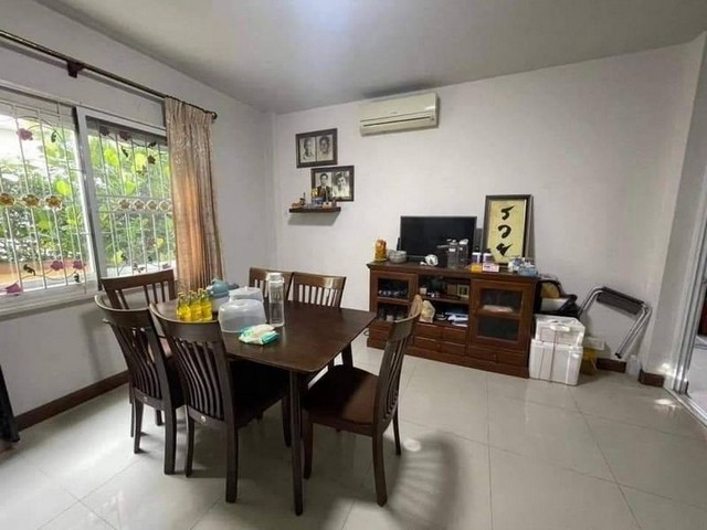 ประกาศฟรี! ซื้อ-ขาย-เช่า คอนโด บ้าน ทาวน์โฮม ที่ดิน และพื้นที่เชิงพาณิชย์ทั่วประเทศไทย ทุกทำเล ทุกงบประมาณ ไม่มีค่าใช้จ่าย ลงง่าย ขายไว เข้าถึงผู้ซื้อโดยตรง 4 307481pic3.jpg