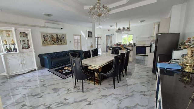 ประกาศฟรี! ซื้อ-ขาย-เช่า คอนโด บ้าน ทาวน์โฮม ที่ดิน และพื้นที่เชิงพาณิชย์ทั่วประเทศไทย ทุกทำเล ทุกงบประมาณ ไม่มีค่าใช้จ่าย ลงง่าย ขายไว เข้าถึงผู้ซื้อโดยตรง 3 234239pic2.jpg