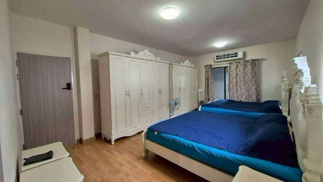 ประกาศฟรี! ซื้อ-ขาย-เช่า คอนโด บ้าน ทาวน์โฮม ที่ดิน และพื้นที่เชิงพาณิชย์ทั่วประเทศไทย ทุกทำเล ทุกงบประมาณ ไม่มีค่าใช้จ่าย ลงง่าย ขายไว เข้าถึงผู้ซื้อโดยตรง 5 234239pic4.jpg