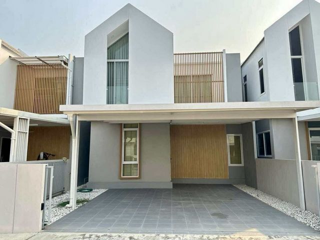 ประกาศฟรี! ซื้อ-ขาย-เช่า คอนโด บ้าน ทาวน์โฮม ที่ดิน และพื้นที่เชิงพาณิชย์ทั่วประเทศไทย ทุกทำเล ทุกงบประมาณ ไม่มีค่าใช้จ่าย ลงง่าย ขายไว เข้าถึงผู้ซื้อโดยตรง 2 234237pic1.jpg