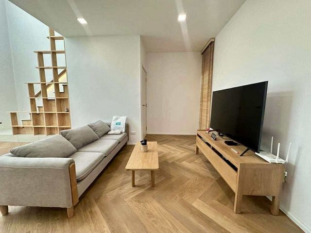 ประกาศฟรี! ซื้อ-ขาย-เช่า คอนโด บ้าน ทาวน์โฮม ที่ดิน และพื้นที่เชิงพาณิชย์ทั่วประเทศไทย ทุกทำเล ทุกงบประมาณ ไม่มีค่าใช้จ่าย ลงง่าย ขายไว เข้าถึงผู้ซื้อโดยตรง 3 234237pic2.jpg